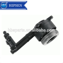 cojinete de liberación de embrague hidráulico para Ford OEM # ZA2802A1 / 510001110